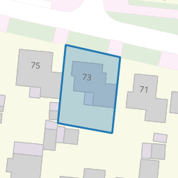 Perceel DTN01-K-2142