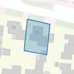 Perceel DTN01-K-2143