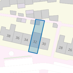 Perceel DTN01-K-2160