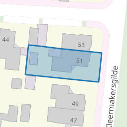 Perceel DTN01-K-2180