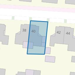 Perceel DTN01-K-2190