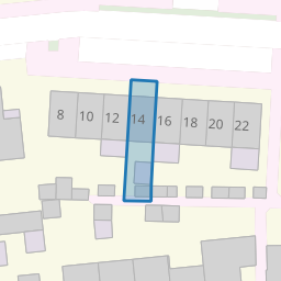 Perceel DTN01-K-2200