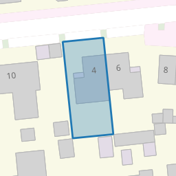 Perceel DTN01-K-2206