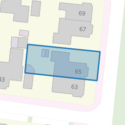 Perceel DTN01-K-2215