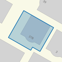 Perceel DTN01-K-2220