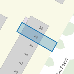 Perceel DTN01-K-2227