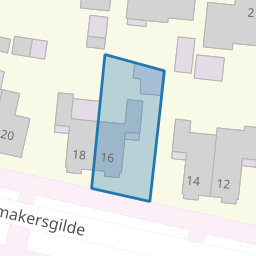 Perceel DTN01-K-2229