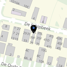 Appartement DTN01 K 2255 28