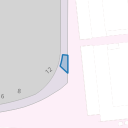 Perceel DTN01-K-2270