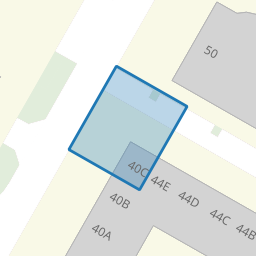 Perceel DTN01-K-2278