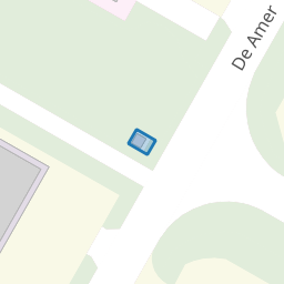 Perceel DTN01-K-2296