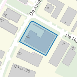 Perceel DTN01-K-2329