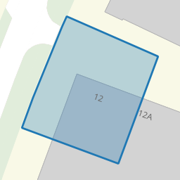 Perceel DTN01-K-2335