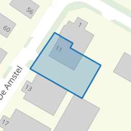 Perceel DTN01-K-2344