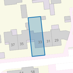 Perceel DTN01-K-2392