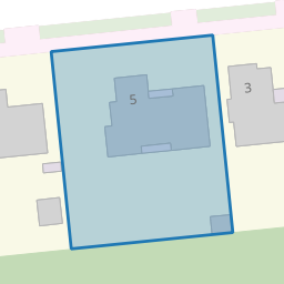 Perceel DTN01-K-2404