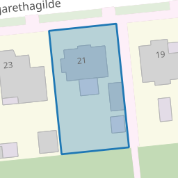 Perceel DTN01-K-2414