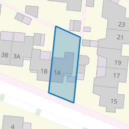 Perceel DTN01-K-2435