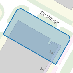 Perceel DTN01-K-2444