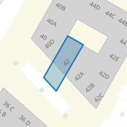 Perceel DTN01-K-2453