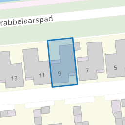 Perceel DTN01-K-2471