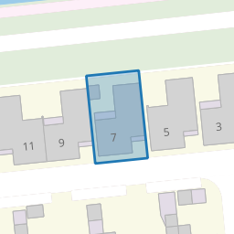 Perceel DTN01-K-2472