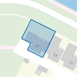 Perceel DTN01-K-2476