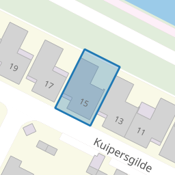 Perceel DTN01-K-2479