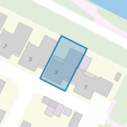 Perceel DTN01-K-2485