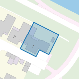 Perceel DTN01-K-2486