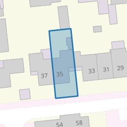 Perceel DTN01-K-2533