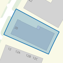 Perceel DTN01-K-2671