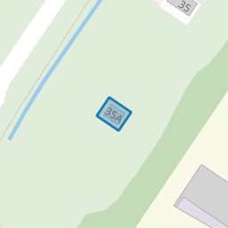 Perceel DTN01-K-2682