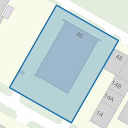 Perceel DTN01-K-2702