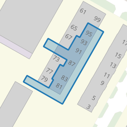 Perceel DTN01-K-2763