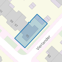 Perceel DTN01-K-2776