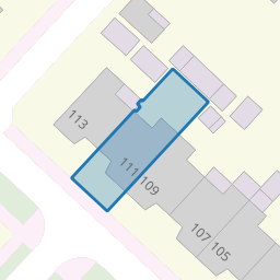 Perceel DTN01-K-2791