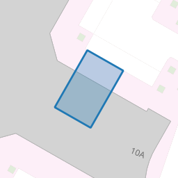 Perceel DTN01-K-2799