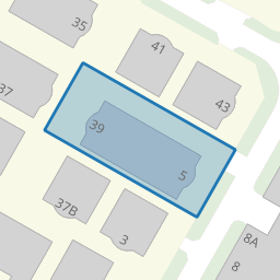 Perceel DTN01-K-2804