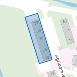 Perceel DTN01-K-2817