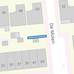 Perceel DTN01-K-2855