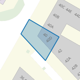 Perceel DTN01-K-2857