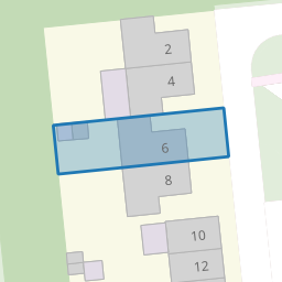 Perceel DTN01-K-2878