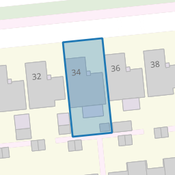 Perceel DTN01-K-2890