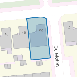 Perceel DTN01-K-2898