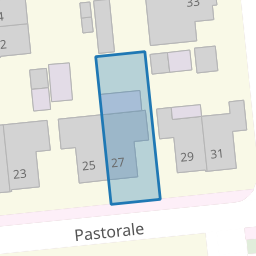Perceel DTN01-K-2906