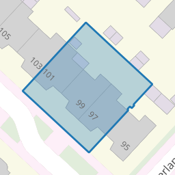 Perceel DTN01-K-2914