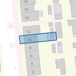 Perceel DTN01-K-2931