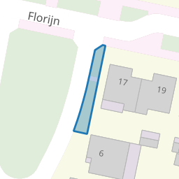 Perceel DTN01-K-2947