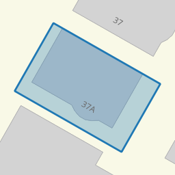 Perceel DTN01-K-2949